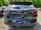 2019 CHEVROLET BLAZER