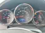 2013 CADILLAC CTS
