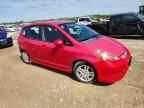 2008 HONDA FIT