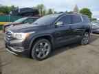 2018 GMC ACADIA