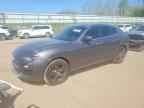 2017 MASERATI Levante