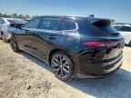 2025 TOYOTA Crown