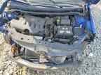 2012 NISSAN VERSA
