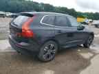 2019 VOLVO XC60