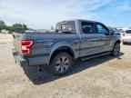 2018 FORD F-150 Lightning