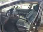 2024 NISSAN VERSA