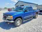 2003 GMC SIERRA 1500
