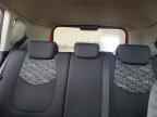 2010 KIA SOUL