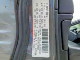 2011 JEEP Grand Cherokee