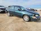 1999 TOYOTA COROLLA