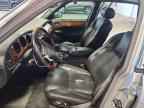 2000 JAGUAR Xj-Series