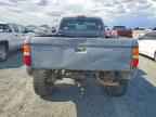 2001 TOYOTA TACOMA