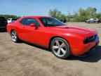 2010 DODGE Challenger