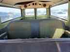 1972 CHEVROLET Suburban