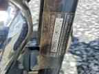 2001 HARLEY-DAVIDSON FLSTCI