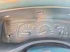 1997 OLDSMOBILE Achieva