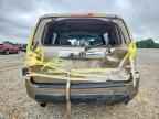 2010 HONDA PILOT