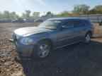 2006 DODGE MAGNUM