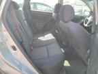 2003 PONTIAC VIBE