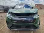 2024 FORD Mustang Mach-E