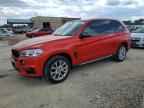 2014 BMW X5