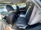 2011 LEXUS RX 450H
