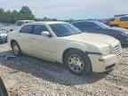 2005 CHRYSLER 300
