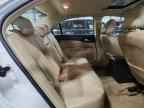 2010 MERCURY Milan