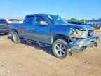 2009 GMC Sierra