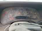 2005 CHEVROLET Avalanche