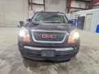 2008 GMC ACADIA