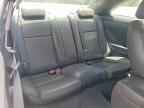 2004 TOYOTA CAMRY