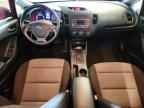 2015 KIA FORTE