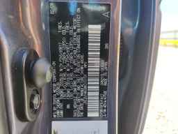 2008 TOYOTA 4Runner