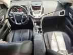2013 GMC Terrain