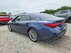 2019 TOYOTA Avalon