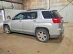 2011 GMC Terrain