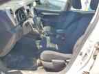 2010 TOYOTA MATRIX