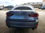 2014 LEXUS IS 350