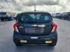 2021 CHEVROLET Spark