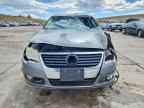 2008 VOLKSWAGEN Passat
