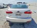 2016 KIA FORTE