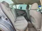 2008 NISSAN ALTIMA