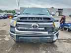2017 TOYOTA TUNDRA