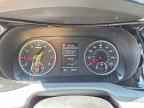 2024 KIA K5