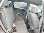 2008 SATURN Vue