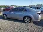 2011 ACURA TSX