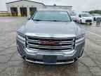 2020 GMC ACADIA