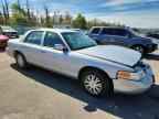 2003 FORD Crown Victoria