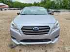 2015 SUBARU Legacy
